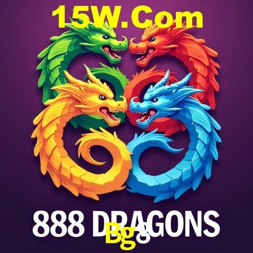 A Emoção da Loteria na Bg8: Uma Chance de Mudança de Vida