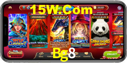 Bg8 - Melhor Casino Online - Bg8 Bet
