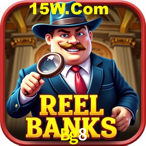 Desvendando o Mundo dos Jogos Virtuais na Bg8