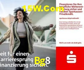 Experiência VIP Bg8