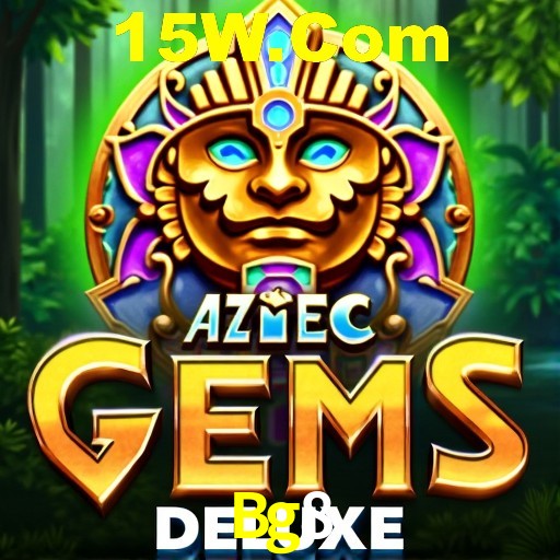 Descubra a Essência do Bg8: Nossa História e Compromissos