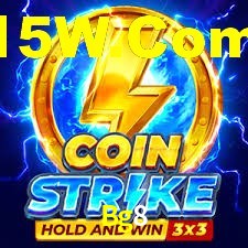 Welcome Bonus - Golden Dragon
