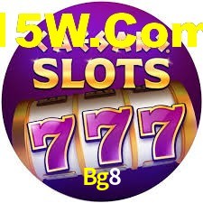 Tournament Betting