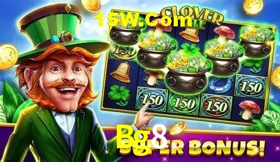 Jackpot Winner