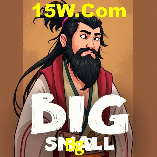 Desvendando o Mundo dos Jogos Virtuais na Bg8