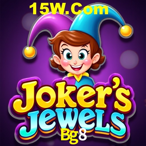 Seasonal Promotions Bg8