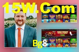 Crash Games Statistics Bg8