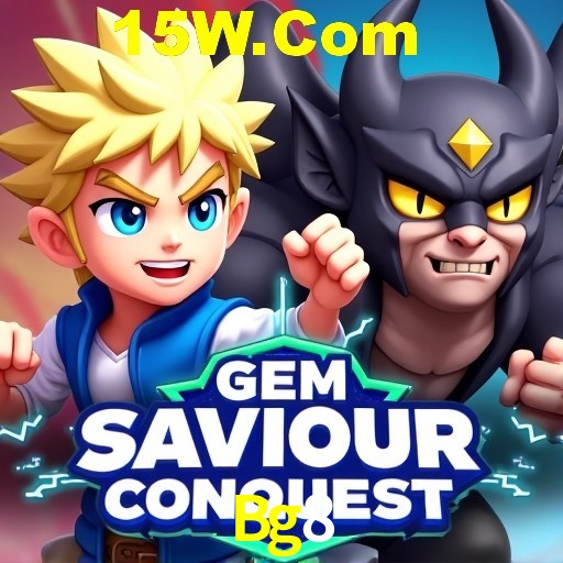 Descubra a Magia dos Jogos de Arcade no Bg8