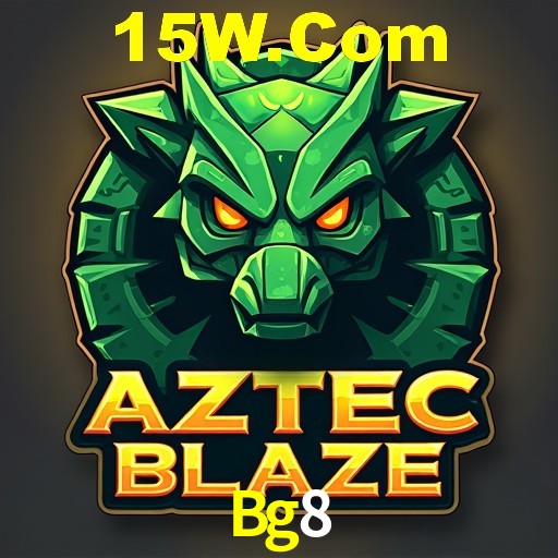 Apostas Esportivas na Bg8: Um Guia Completo