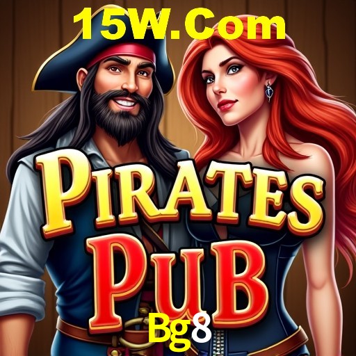 Download para Android e iOS na Bg8