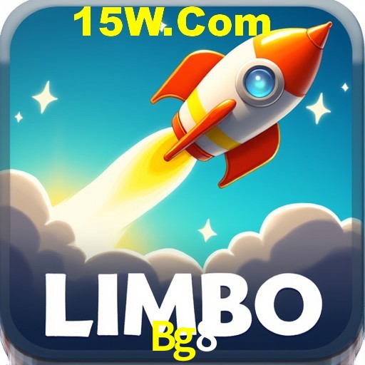 Bônus após cadastro na Bg8