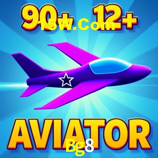 Jogo Aviator Bg8