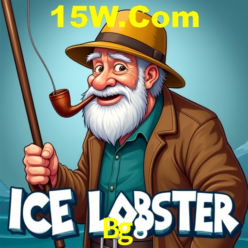 Inovações de Jogos na Bg8: O Futuro das Experiências Interativas