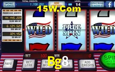 Apostas de Basquete Bg8