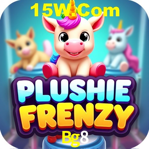 Explorando a Categoria de Eventos em Apostas na Bg8