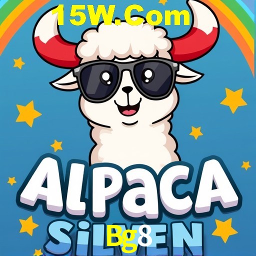 Jogos de mesa e apostas rápidas na Bg8