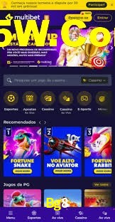 Sports Statistics Bg8