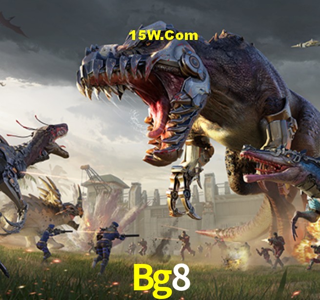 Estratégias Crash Games Bg8