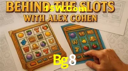 Gates of Olympus Bg8