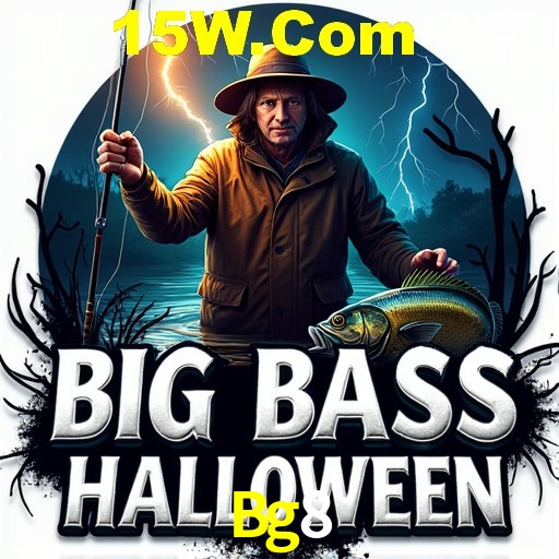 Platform Technology Bg8