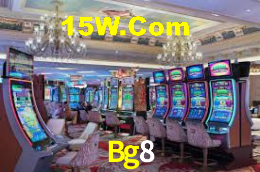 Bg8: Seu Especialista em Apostas Esportivas Brasileiras