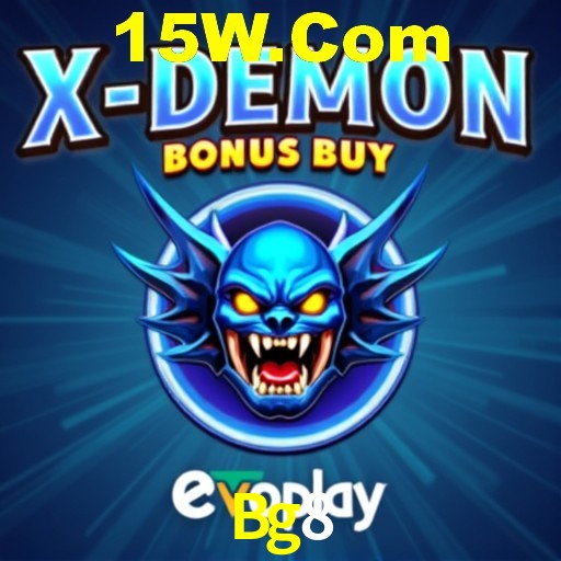 Descubra a Essência do Bg8: Nossa História e Compromissos