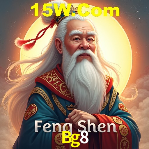 Acesso via web no desktop e tablet