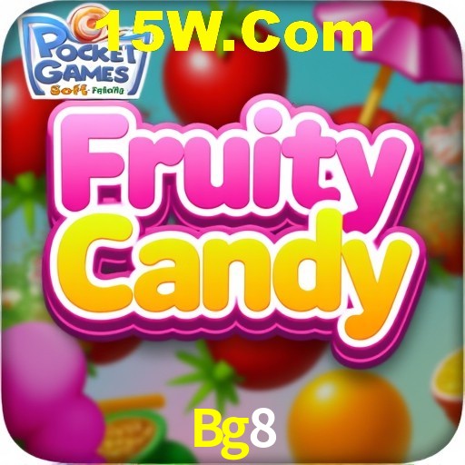 Descubra o Programa VIP da Bg8: Vantagens Exclusivas para Jogadores