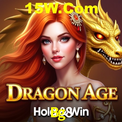 A Experiência Imersiva dos Cassinos Ao Vivo no Bg8