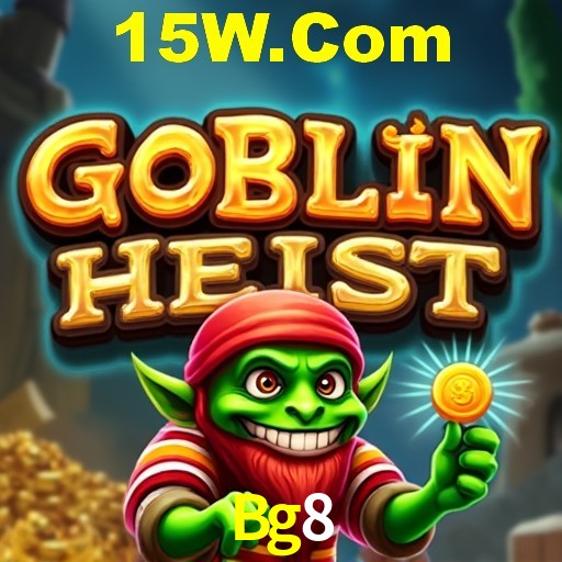 Inovações de Jogos na Bg8: O Futuro das Experiências Interativas