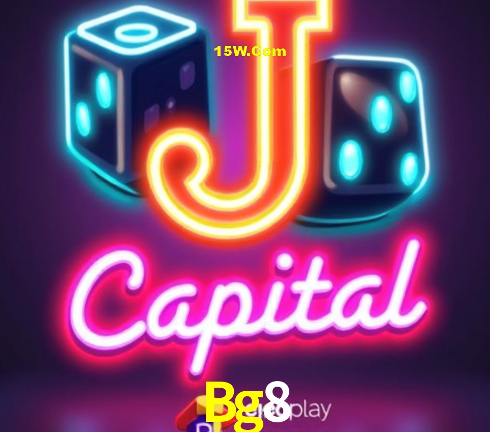 Estatísticas Crash Games Bg8