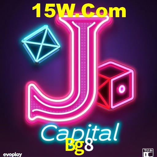 A Experiência Imersiva dos Cassinos Ao Vivo no Bg8