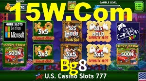 Football Betting Bg8