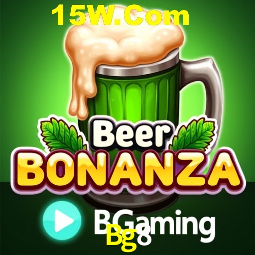 Exclusive Offers Bg8