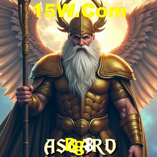 A Emoção da Loteria na Bg8: Uma Chance de Mudança de Vida