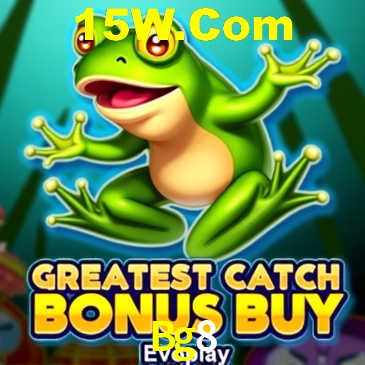 Inovações de Jogos na Bg8: O Futuro das Experiências Interativas