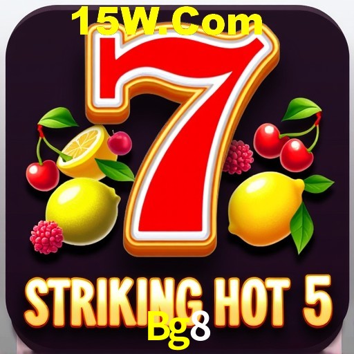 A Popularidade dos Caça-Níqueis no Bg8