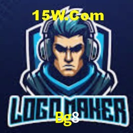 Torneios e prêmios garantidos na Bg8