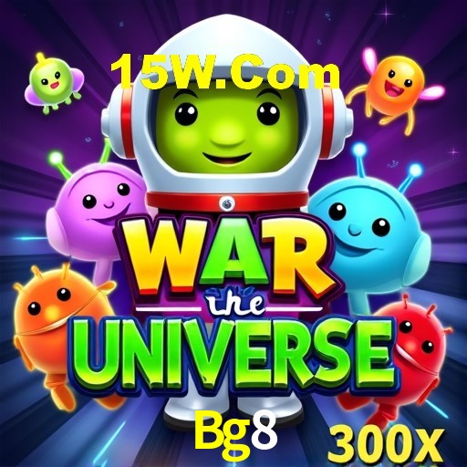 Interface Premium Bg8