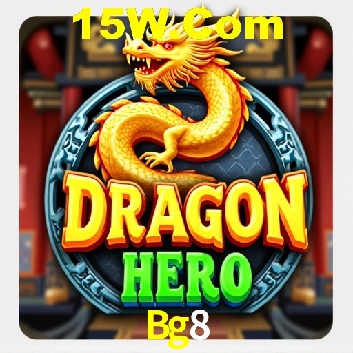 Descubra a Essência do Bg8: Nossa História e Compromissos