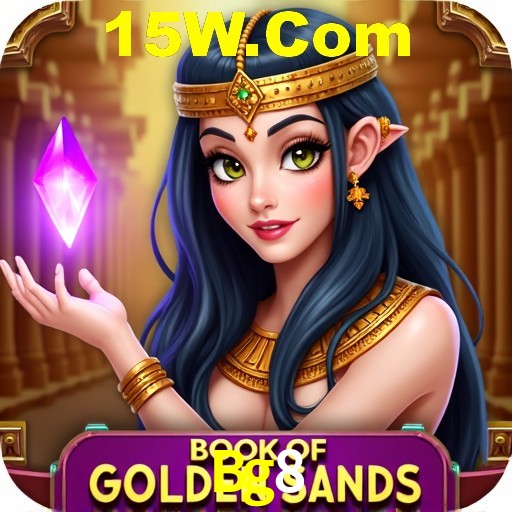 Explorando a Categoria de Eventos em Apostas na Bg8