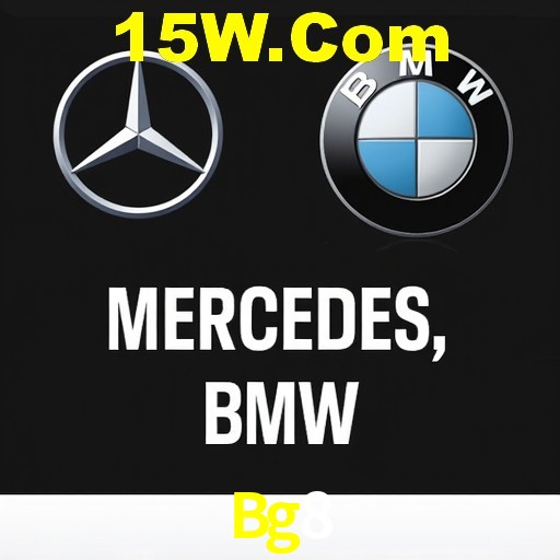 Descubra o Mundo do Cassino Online com Bg8