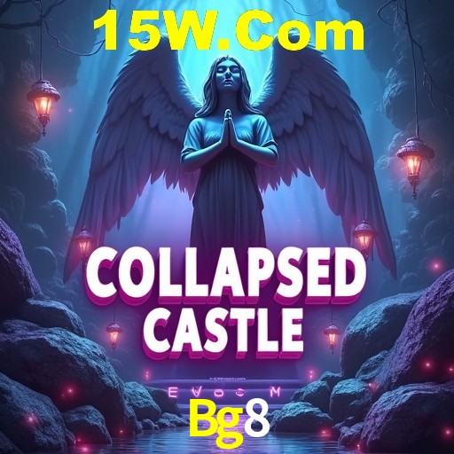 A Emoção da Loteria na Bg8: Uma Chance de Mudança de Vida