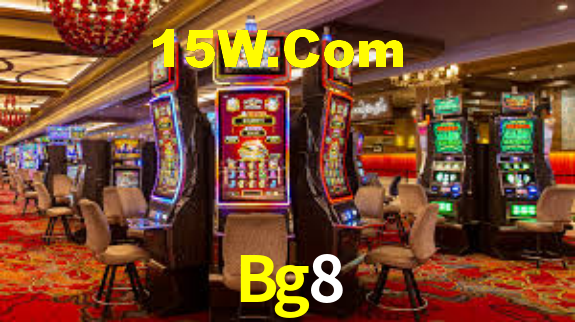 Download rápido e seguro na Bg8