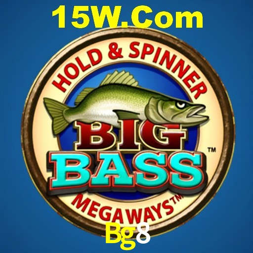 Desvendando o Mundo dos Jogos Virtuais na Bg8