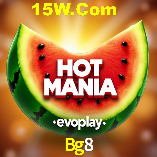 Jogos Exclusivos Bg8