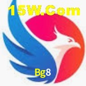 Jackpots e promoções na Bg8