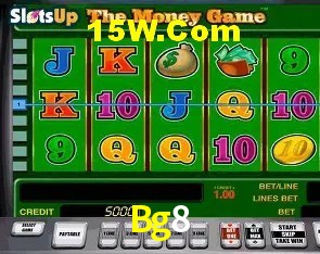 Suporte prioritário e eventos VIP