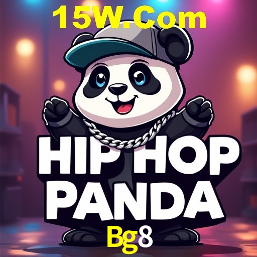 A Emoção da Loteria na Bg8: Uma Chance de Mudança de Vida