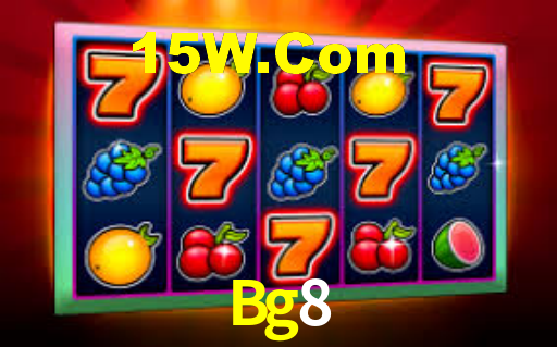 Bg8: Jogos de Caça-Níqueis-Altas Recompensas, Roleta-Velocidade, Blackjack-Desafios Máximos